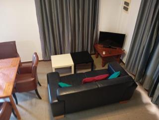 Rofix Appartement - 8