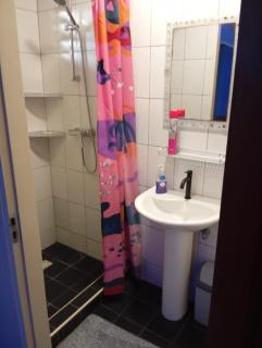 Rofix Appartement - 7