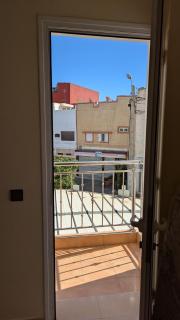 city centre house Near to souk Elhad agadir - 4
