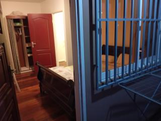 Rofix Appartement - 4