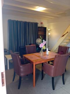 Rofix Appartement - 2