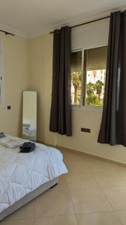 city centre house Near to souk Elhad agadir - 8
