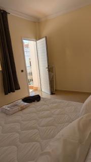 city centre house Near to souk Elhad agadir - 7