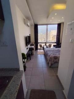 Gentle Breeze Studio 2 - 5