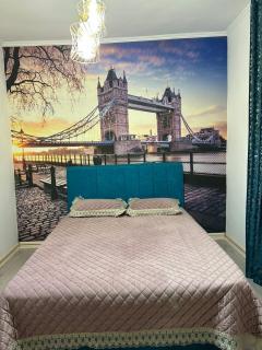 Виктория - 9