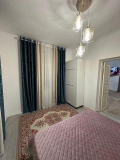 Виктория - 8