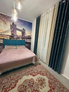 Виктория - 6