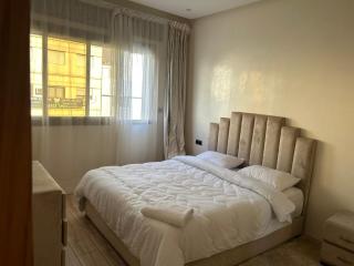 Studio sky lux 94 - 6