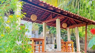 Brown Birds Villa - 4