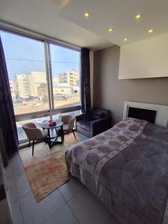 Gentle Breeze Studio 2 - 9