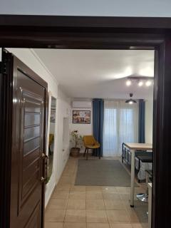 Iliana's Retreat by Greece Apartments - 7