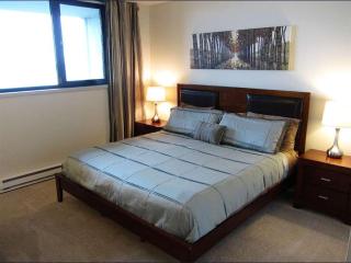 1 Block to Pike Place Market Balcony Water View - 4