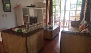 Hispaniola Residencial private villas - 9