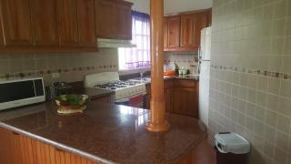 Hispaniola Residencial private villas - 7