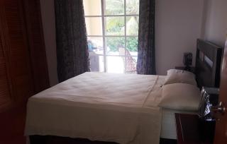 Hispaniola Residencial private villas - 6