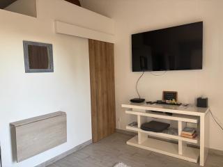 chez Muriel et Yves - 7