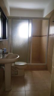 Hispaniola Residencial private villas - 4