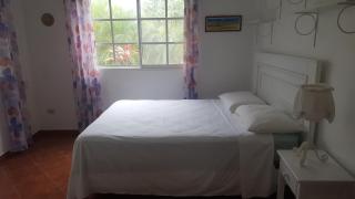 Hispaniola Residencial private villas - 3