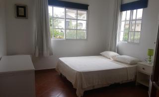 Hispaniola Residencial private villas - 2