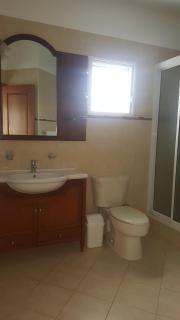 Hispaniola Residencial private villas - 1