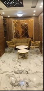 aluxor hotel and Restaurant - 3