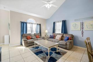 126 Seagrass Way - 8
