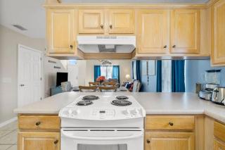 126 Seagrass Way - 6