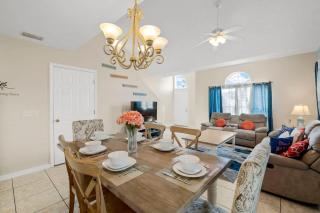 126 Seagrass Way - 5