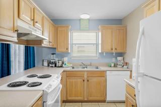 126 Seagrass Way - 4