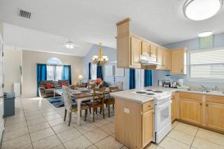 126 Seagrass Way - 3