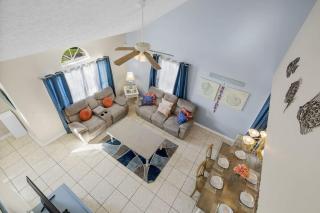 126 Seagrass Way - 1