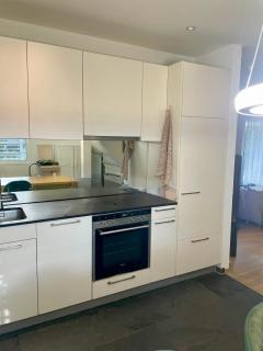 Your exclusive 2room natural holiday home - 5