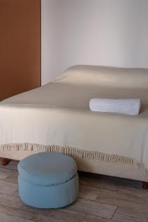 Rincon de Tucuns - 2