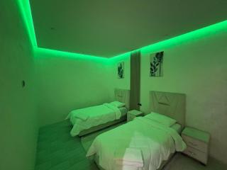 Studio sky lux 94 - 5