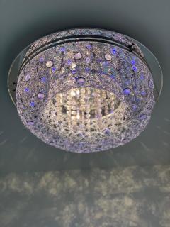 Your exclusive 2room natural holiday home - 6