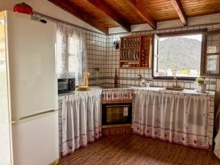 Casa Mercedes, Tamaimo - 7