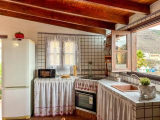 Casa Mercedes, Tamaimo - 6