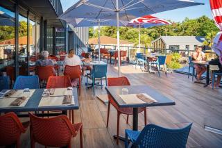 Camping Saint-Hilaire-de-Riez - 2