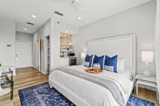 Inn at Seacrest Beach 409 - 7