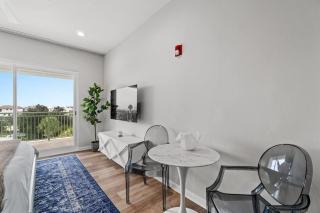 Inn at Seacrest Beach 409 - 4