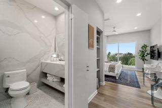Inn at Seacrest Beach 409 - 3