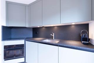 Pracondu 2 403 - OUTDOOR & FUN charming apartment - 3