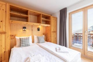 Pracondu 2 403 - OUTDOOR & FUN charming apartment - 1