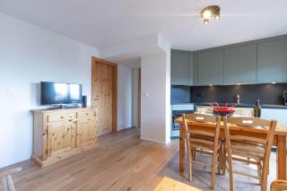 Pracondu 2 403 - OUTDOOR & FUN charming apartment - 4