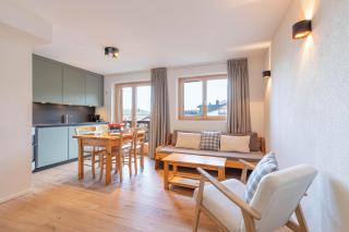 Pracondu 2 403 - OUTDOOR & FUN charming apartment - 0