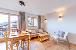 Pracondu 2 403 - OUTDOOR & FUN charming apartment - 9