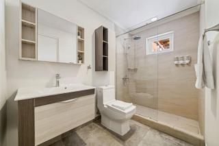 Villa Blue Heaven - 7