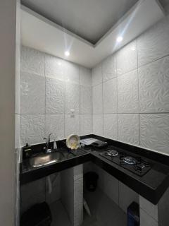 Casa completa no centro de Belém - 9