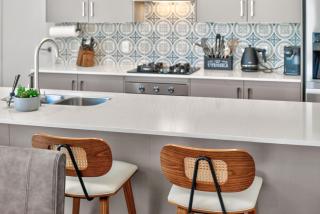 Marina Dunes Retreat - 0