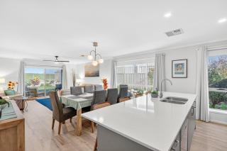 Marina Dunes Retreat - 6